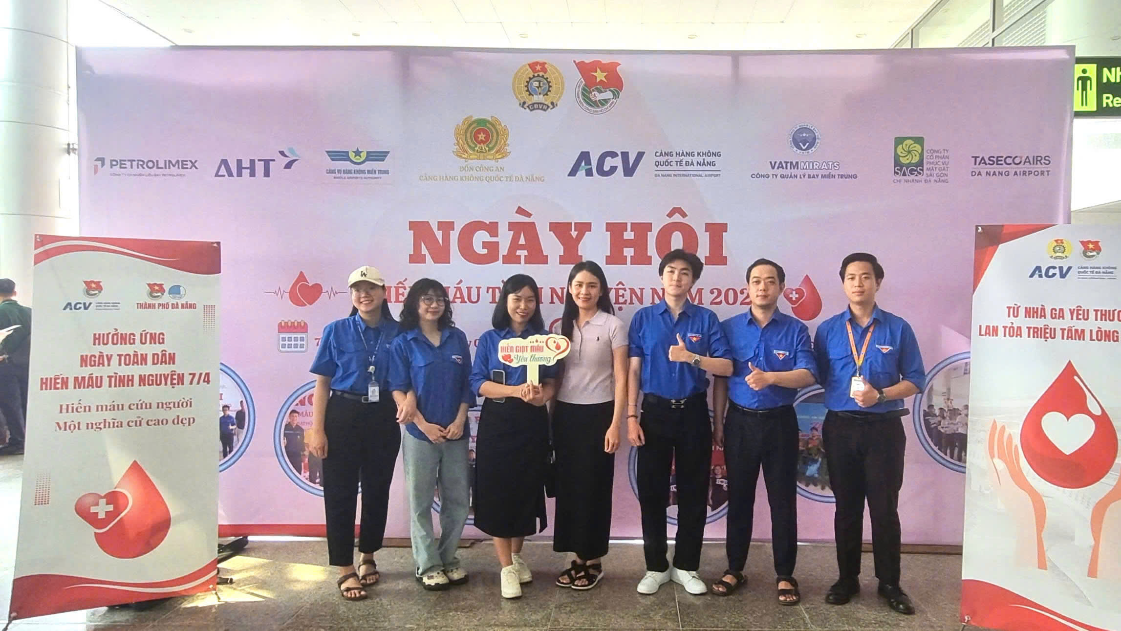 Anh 1-176